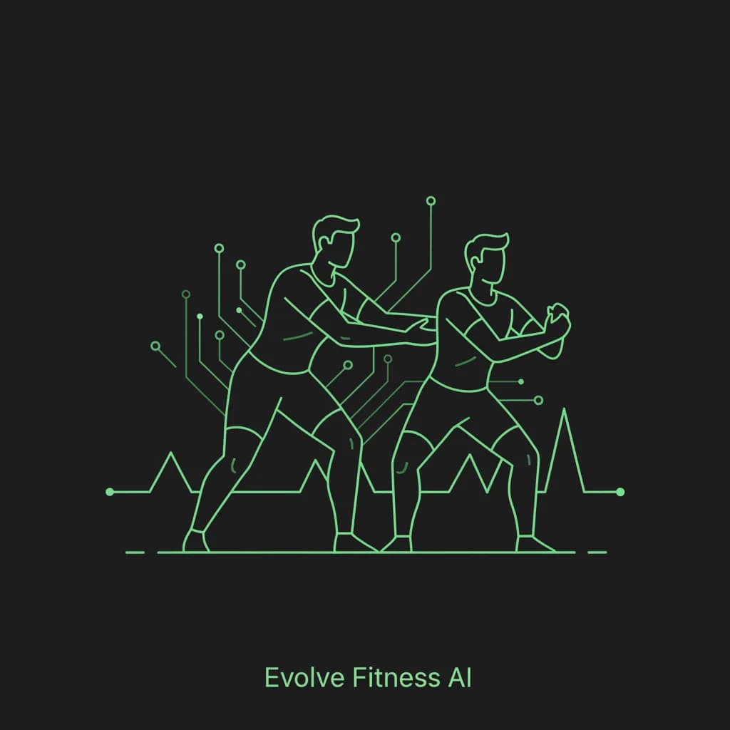 AI receptionist for Personal Trainers