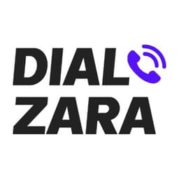 Dialzara