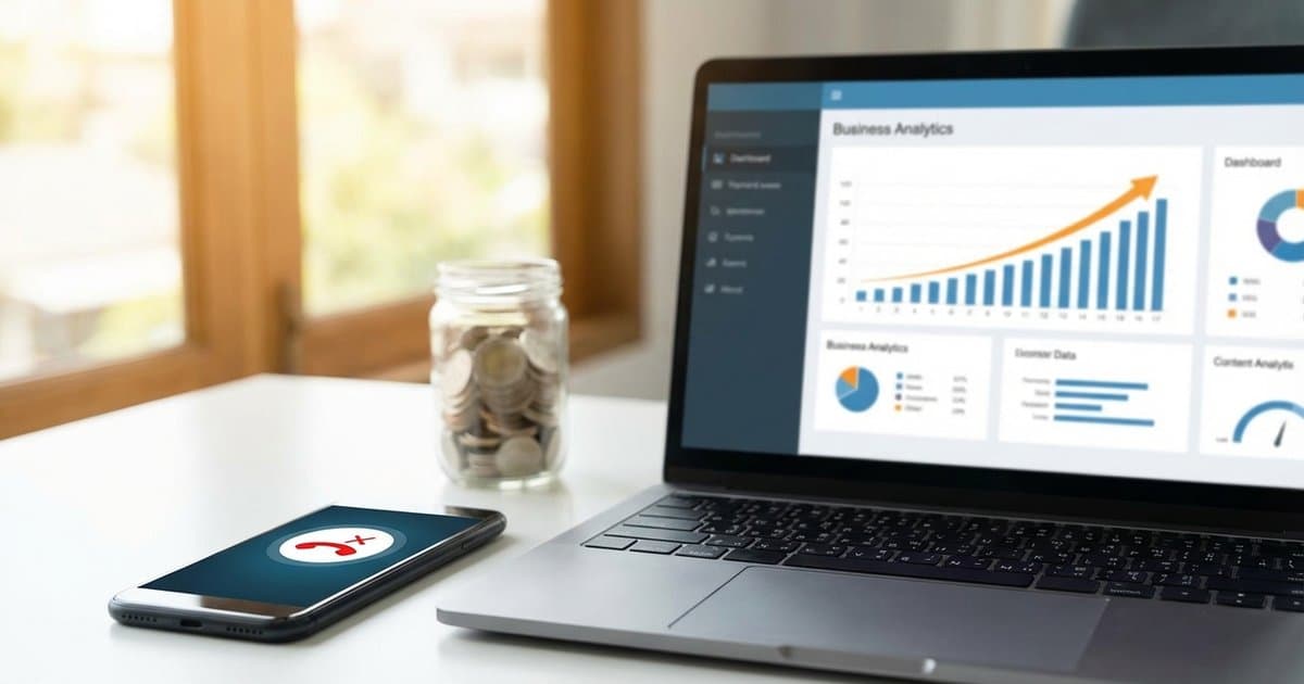 The 72-Hour Availability Challenge: How to Find the Hidden Revenue in Your Missed Calls