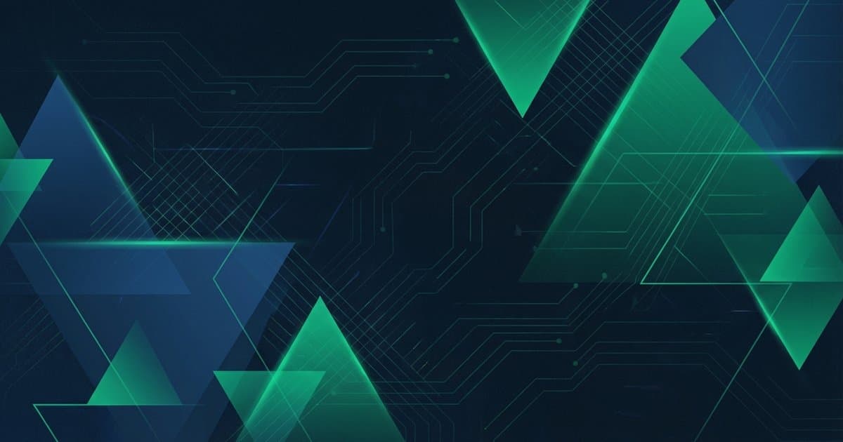 Why After-Hours Missed Calls Cost Contractors $50,000 a Year (and How to Stop the Leak)