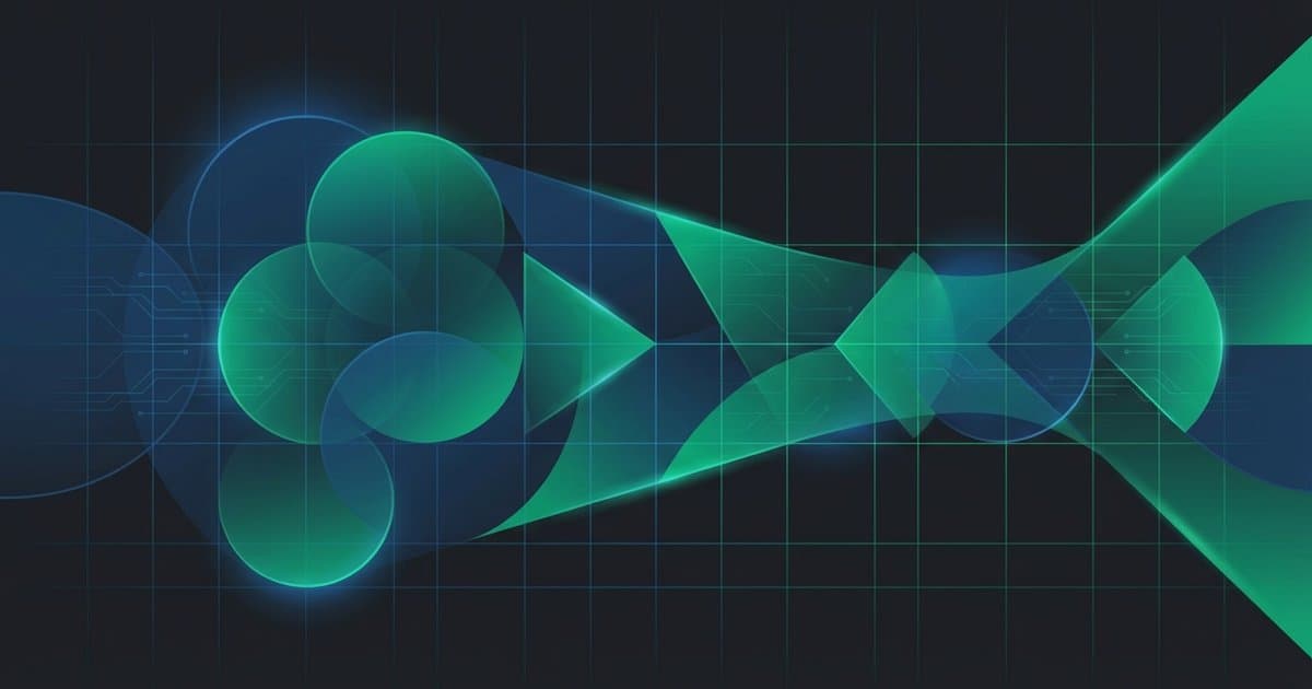 Stop Wasting Time on Price Shoppers: How to Automate Lead Screening for Contractors