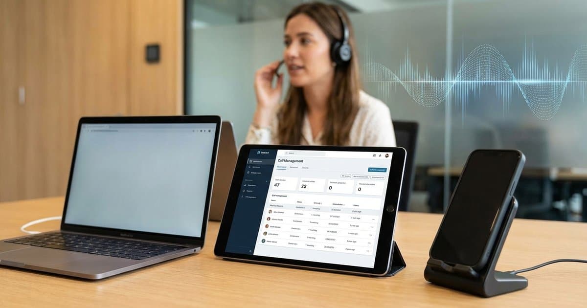 Can AI Answer Phone Calls for My Business? Honest Review From 500+ Small Business Owners