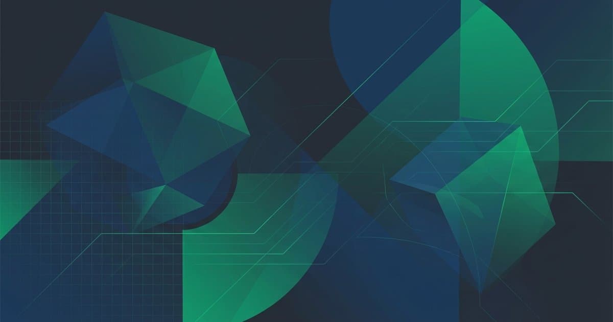 The 5-Minute Rule: Why Contractors Lose Jobs to Faster Competitors