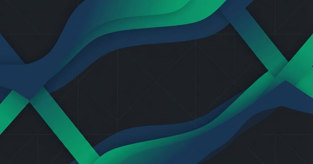 Scaling Your Solo Plumbing Business: How to Book Jobs While You're Under a Sink