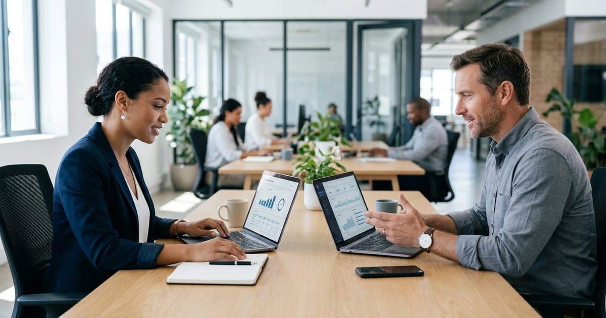 SkipCalls vs AgentZap: Honest Comparison [2026]