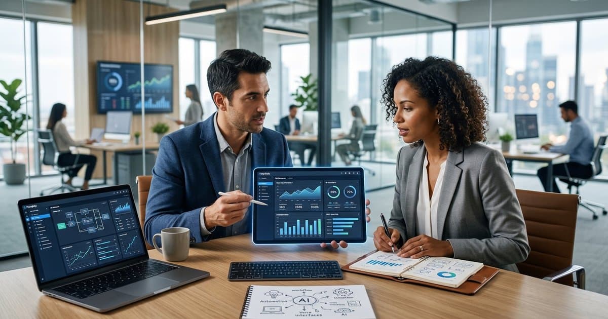 SkipCalls vs Thoughtly: Honest Comparison [2026]