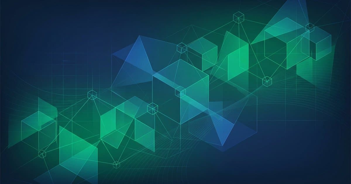 Your Voice, Everywhere: The Contractor's Guide to Voice Cloning in 2025