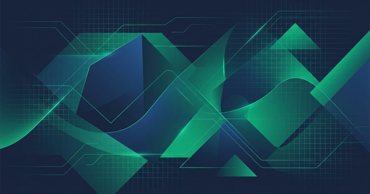 Why Voicemail Is Dead: The Psychology Behind Why Homeowners Hang Up (And What They Want Instead)