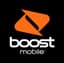 Boost