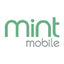 Mint Mobile