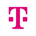 T-Mobile