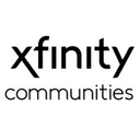 Xfinity Mobile