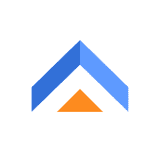 AnswerForce logo