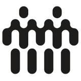 Beside logo