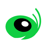 Grasshopper logo