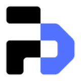My AI Front Desk logo