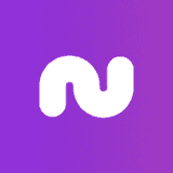 Rosie AI logo