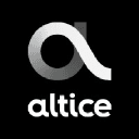 Altice logo
