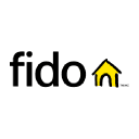 Fido logo