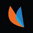 Freedom Mobile logo