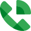 Google Voice logo