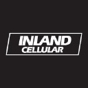 Inland Cellular logo