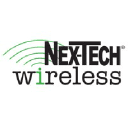 Nex-Tech Wireless logo