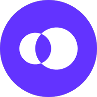 Quo (Openphone) logo