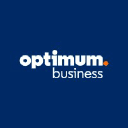 Optimum Mobile logo