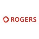 Rogers logo