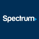 Spectrum Mobile logo