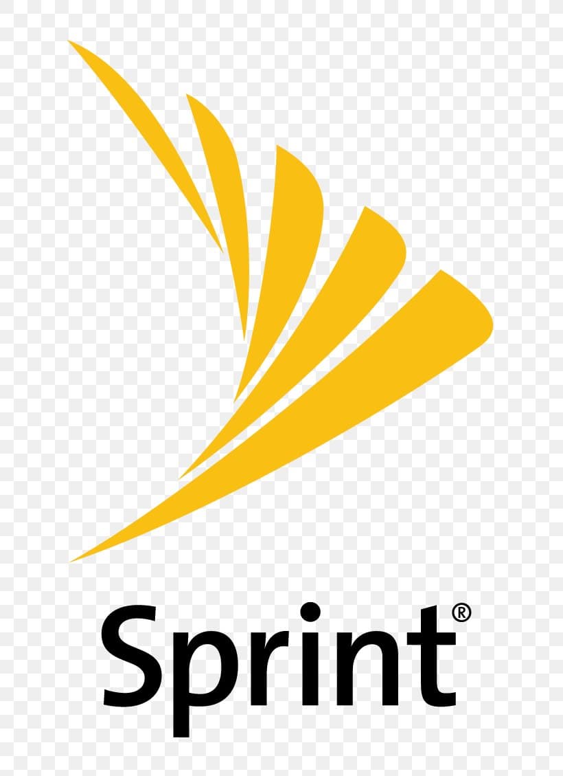 Sprint logo
