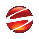 Strata Network logo