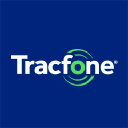 Tracfone Wireless logo