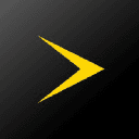 Videotron logo