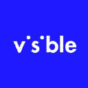 Visible Wireless logo