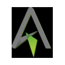 Allo Communications logo