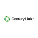 CenturyLink logo