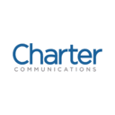 Charter logo