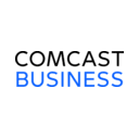 Comcast Business logo