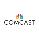Comcast VoiceEdge logo