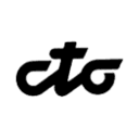CTC logo