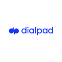 Dialpad logo