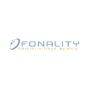 Fonality logo