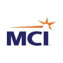 MCI logo