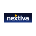 Nextiva logo