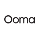 Ooma Office logo