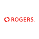 Rogers Business logo
