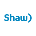 Shaw logo