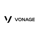 Vonage logo